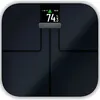 Image de Pèse-personne connecté Garmin Index S2 Smart Scale Black