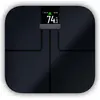 Image de Garmin, Pèse-personne, Index S2 Smart Scale (181.40 kg)