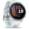 Image de Garmin Forerunner 170 (42.60 mm, sans carte SIM), Montre connectée