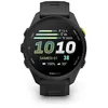 Image de Montre connectée Garmin Forerunner® 70 GPS 43 mm Noir