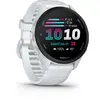 Image de Garmin Forerunner 70 (42.60 mm, sans carte SIM), Montre connectée
