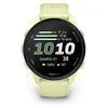 Image de Montre connectée Garmin Forerunner® 70 GPS 43 mm Citron