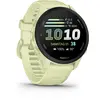 Image de Garmin Forerunner 70 (42.60 mm, sans carte SIM), Montre connectée