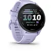 Image de Garmin Forerunner 70 (42.60 mm, sans carte SIM), Montre connectée