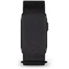 Image de Bracelet connecté Garmin Cirqa Smart Band Taille L-XL Noir