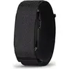 Image de Garmin CIRQA Smart Band (46.90 mm, sans carte SIM), Montre connectée