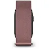 Image de Bracelet connecté Garmin Cirqa Smart Band Taille S-M Rose