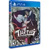 Image de Limited Run, The Legend of Tianding - PS4 (JP Version)