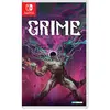 Image de Nintendo Games Switch Grime (import)