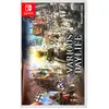 Image de Nintendo Games Switch Various Daylife (english)