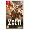 Image de Nintendo Games Switch Zoeti-multi-language-import-asia