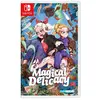 Image de Nintendo Games Switch Magical Delicacy-imp-asia