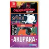 Image de Nintendo Games Switch Akupara Action Pack-import-asia