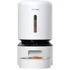 Image de Petlibro Granary WiFi (500 cl), Gamelle