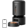 Image de Petlibro Distributeur de nourriture Granary (500 cl), Gamelle