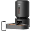 Image de Petlibro Granary WiFi Feed Dispenser (500 cl), Gamelle