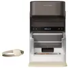 Image de Petlibro Distributeur de nourriture intelligent RFID (300 cl), Gamelle
