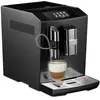 Image de Acopino Machine à Café Super Automatique Modenaschwarz