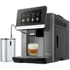 Image de Acopino Machine à Café Super Automatique Barlettaanthrazit