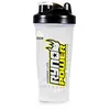 Image de Ryno Power Shaker Bb-bottle-clr 790ml