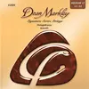 Image de Dean Markley D.Markley 2004 V.Bronze Acoustic 012/054 (6x, Guitare, 0.02"), Corde de guitare