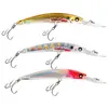 Image de Yo-zuri Minnow Crystal 3d Floating 40g 150 Mm