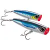 Image de Yo-zuri Popper Hydro 25g 90 Mm