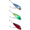 Image de Yo-zuri Lipless Crankbait Bonita Sinking 310g 210 Mm