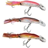 Image de Yo-zuri Minnow 3d Squirt 42g 190 Mm
