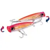 Image de Yo-zuri Popper 3d 42g 120 Mm
