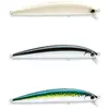 Image de Yo-zuri Minnow Hydro Lc Floating 35g 150 Mm