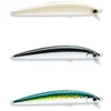 Image de Yo-zuri Minnow Hydro Lc Floating 50g 170 Mm