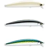 Image de Yo-zuri Minnow Hydro Lc Floating 50g 170 Mm