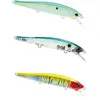 Image de Duel Minnow Hardcore Flat 15g 110 Mm