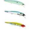 Image de Duel Minnow Hardcore Flat 23.5g 130 Mm