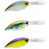 Image de Duel Crankbait Floating 27.5g 80 Mm