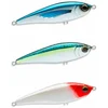 Image de Yo-zuri Stickbait Coulant Hydro Twitchbait 75g 150 Mm