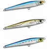 Image de Yo-zuri Stickbait Coulant Hydru Monster Shot 50g 110 Mm