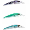 Image de Yo-zuri Minnow 3d Diver 33g 120 Mm