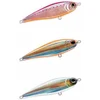 Image de Duel Stickbait Coulant Hard Waterdrive Sinking 75g 150 Mm