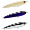 Image de Yo-zuri Stickbait De Surface Mag Dive 105g 200 Mm
