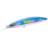 Image de Duel Minnow Bullet Fast 24g 100 Mm