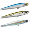 Image de Yo-zuri Minnow Hydro Monster Shot 100g 140 Mm