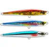 Image de Duel Minnow Monster Shot 140 Mm