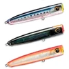 Image de Duel Popper Pop Sonic Boom 47g 150 Mm