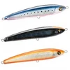 Image de Duel Stickbait De Surface Sonic Boom Dive 35g 130 Mm