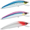 Image de Yo-zuri Minnow Mag Floating 18g 105 Mm