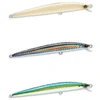 Image de Yo-zuri Minnow Mag Slim Floating 13g 130 Mm