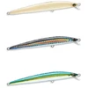 Image de Yo-zuri Minnow Mag Slim Floating 20g 150 Mm