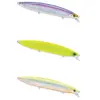Image de Duel Minnow Sonicboom Floating 24g 125 Mm